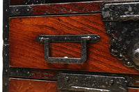 Merchant Chest BB3351