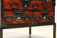 Merchant Chest BB3351