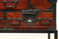 Merchant Chest BB3351