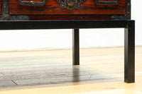 Merchant Chest BB3351