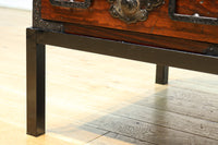 Merchant Chest BB3351