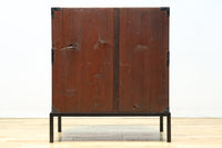 Merchant Chest BB3351