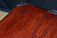 Merchant Chest BB3351