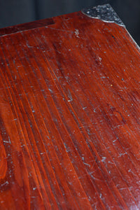 Merchant Chest BB3351