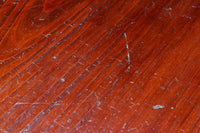 Merchant Chest BB3351