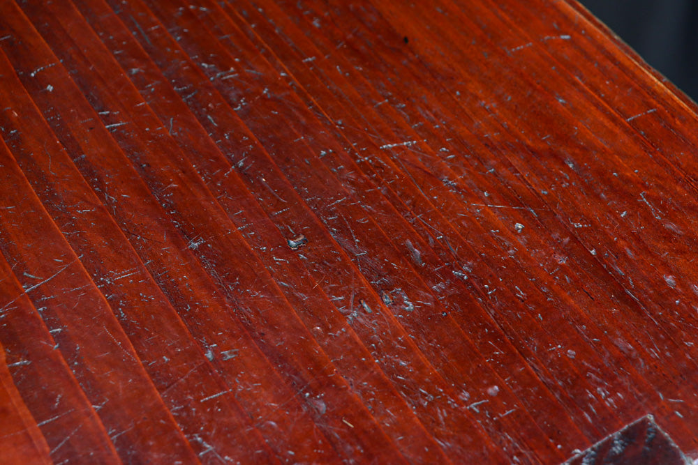 Merchant Chest BB3351