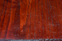 Merchant Chest BB3351