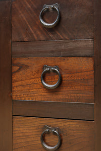 Kitchen chest BB3353