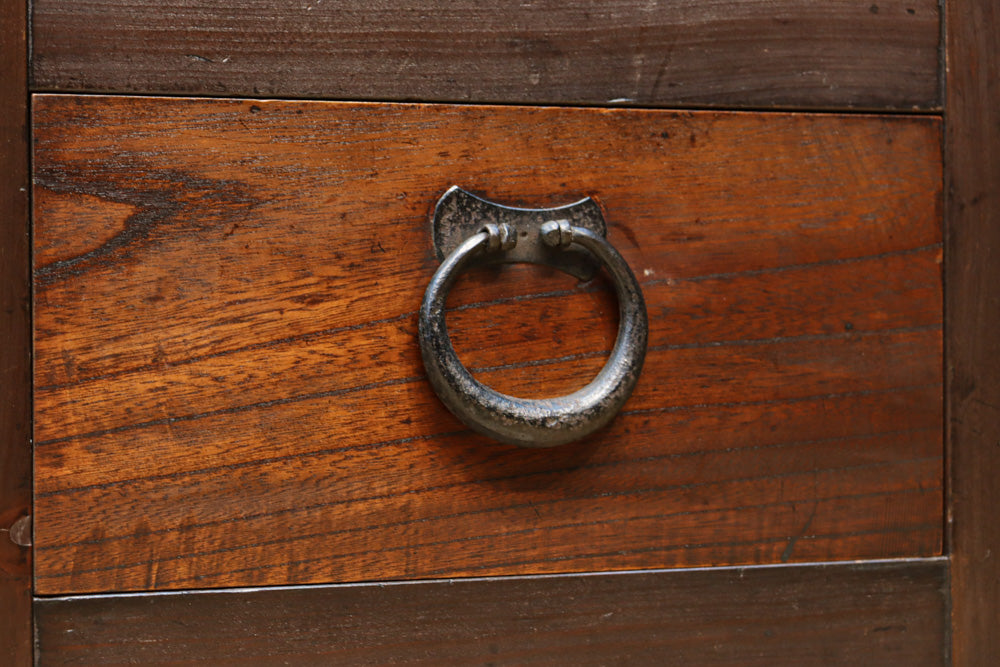 Kitchen chest BB3353