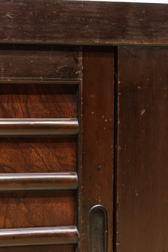 Kitchen chest BB3353