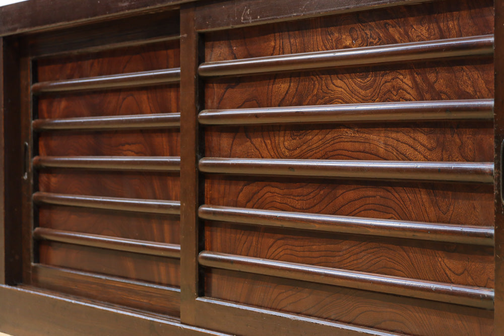 Kitchen chest BB3353