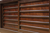 Kitchen chest BB3353