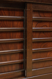 Kitchen chest BB3353