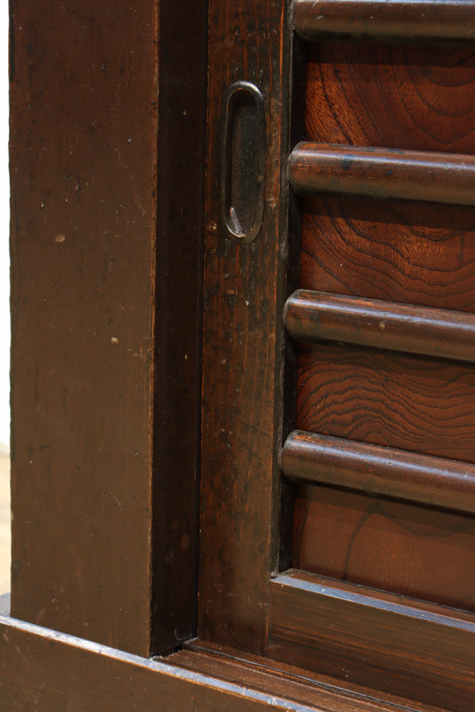 Kitchen chest BB3353