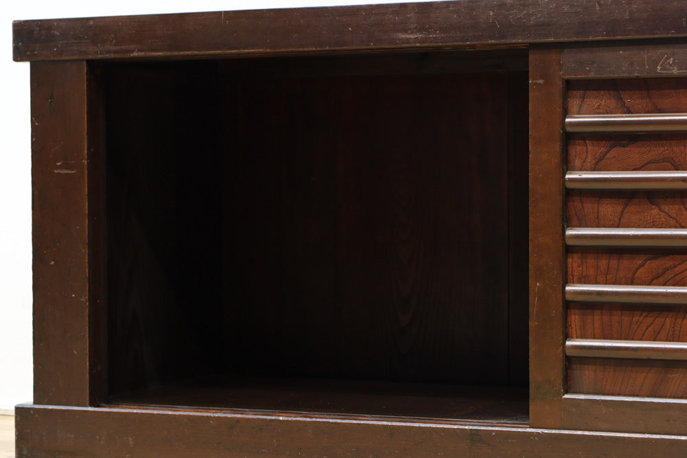 Kitchen chest BB3353