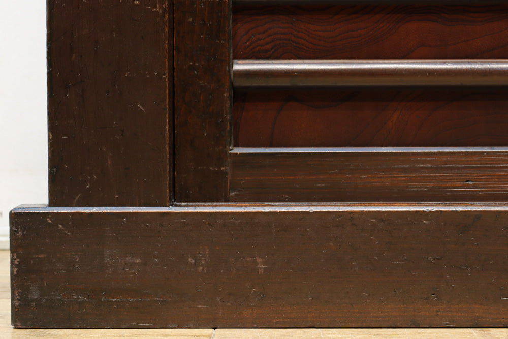 Kitchen chest BB3353