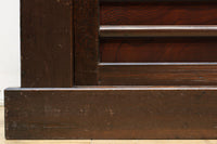 Kitchen chest BB3353