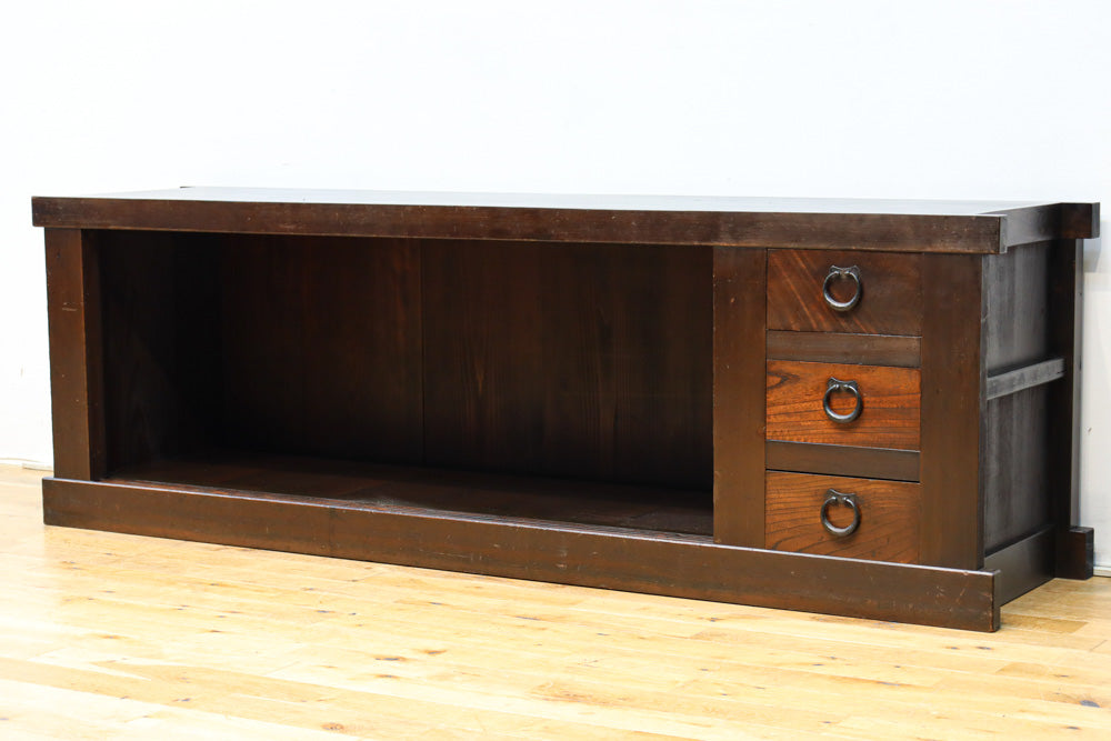Kitchen chest BB3353