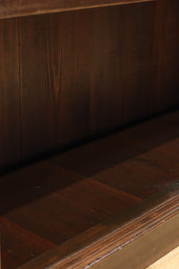 Kitchen chest BB3353