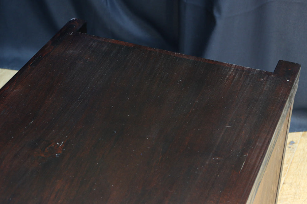 Kitchen chest BB3353