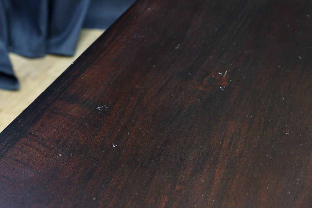 Kitchen chest BB3353