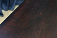 Kitchen chest BB3353