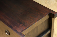 Kitchen chest BB3353