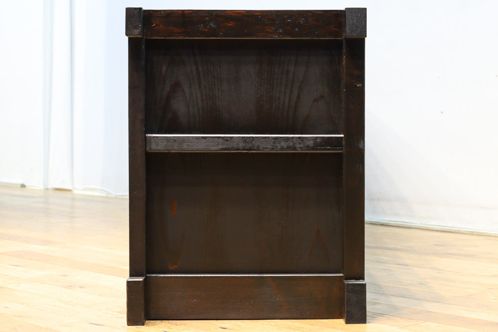 Kitchen chest BB3353