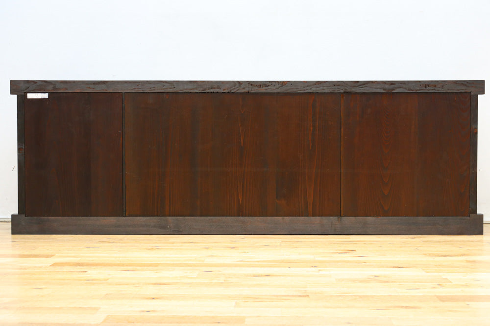 Kitchen chest BB3353