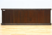 Kitchen chest BB3353