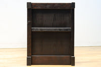 Kitchen chest BB3353