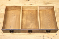 Kitchen chest BB3353