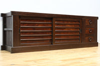 Kitchen chest BB3353