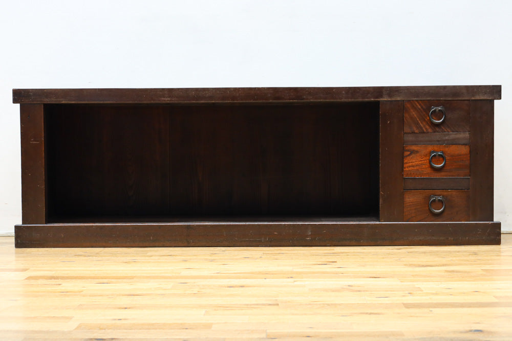 Kitchen chest BB3353