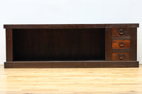 Kitchen chest BB3353