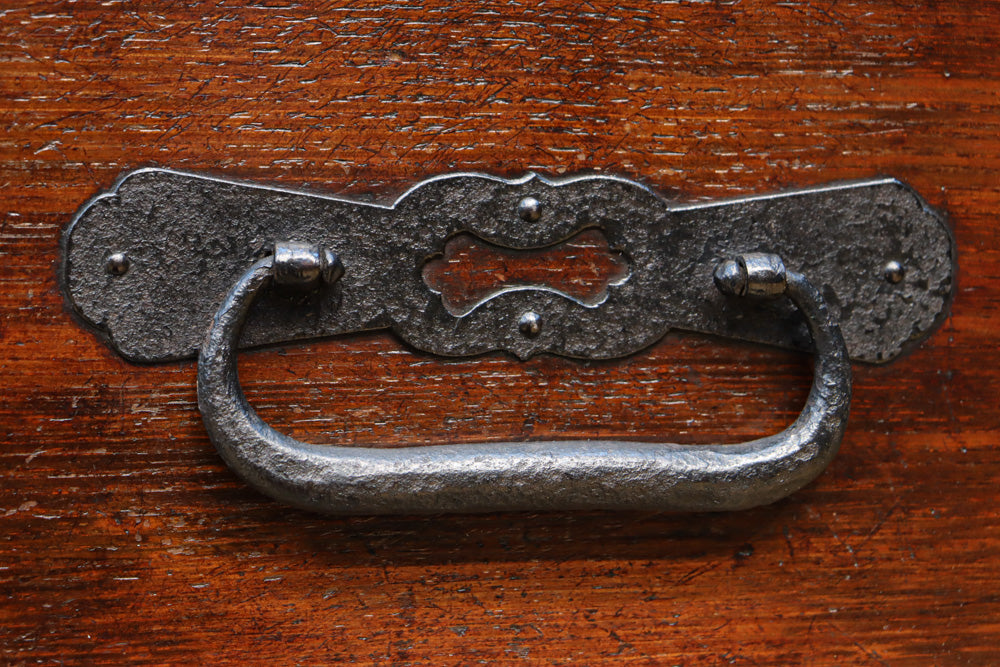 Clothing Chest BB3355