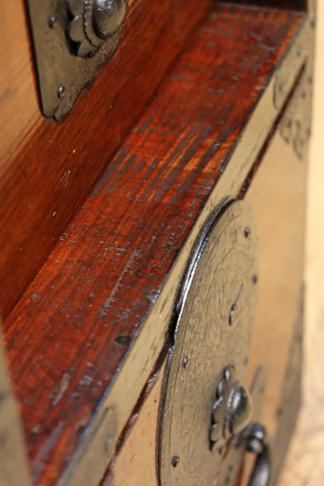 Clothing Chest BB3355