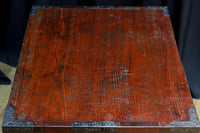 Clothing Chest BB3355