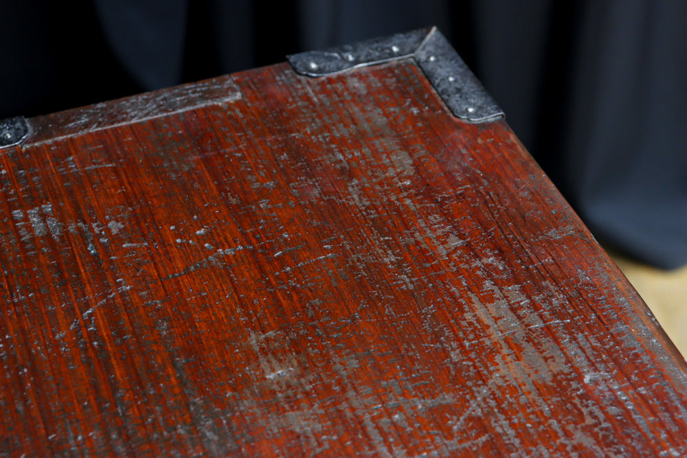 Clothing Chest BB3355