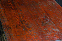 Clothing Chest BB3355