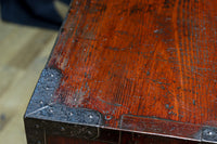 Clothing Chest BB3355