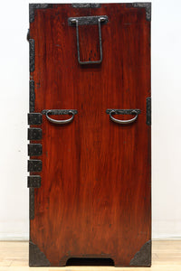 Clothing Chest BB3355