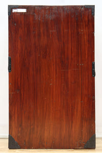 Clothing Chest BB3355