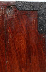 Clothing Chest BB3355