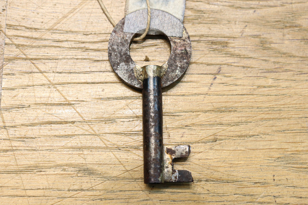 Clothing Chest BB3355