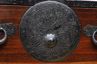 Clothing Chest BB3355