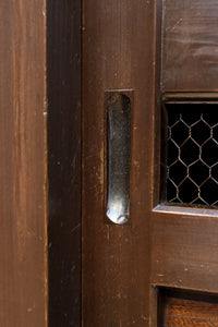 Kitchen chest BB3356