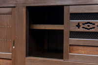 Kitchen chest BB3356