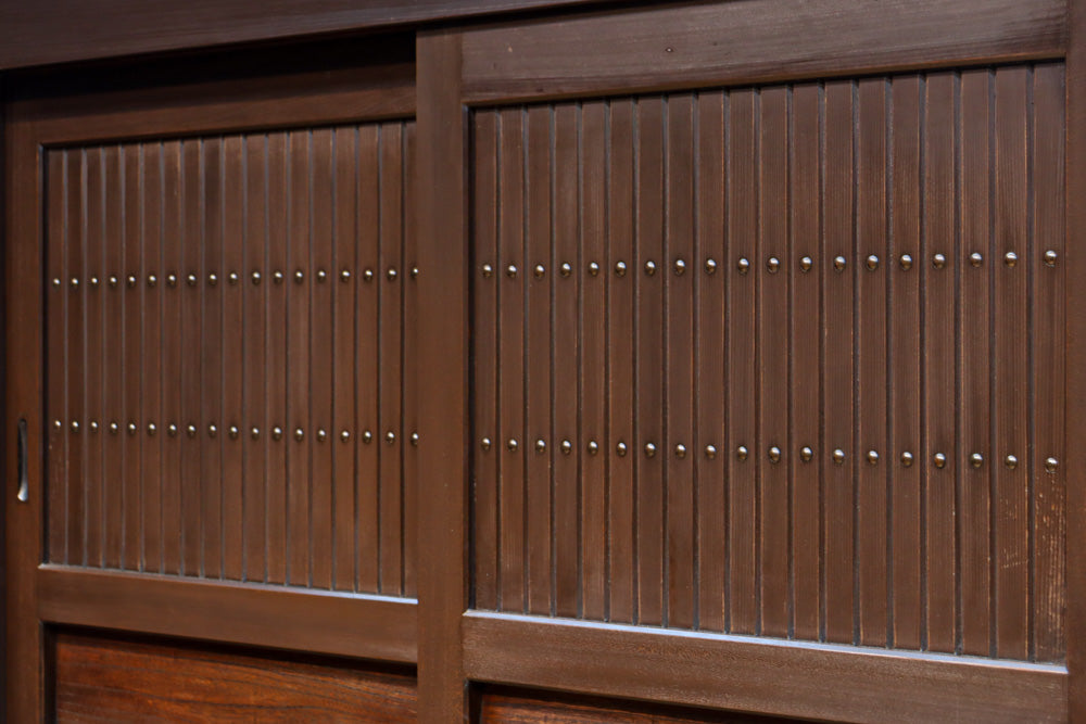 Kitchen chest BB3356