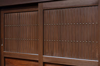 Kitchen chest BB3356